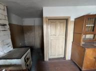 дом, Безлюдовка, Харьковская область