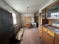 дом, Безлюдовка, Харьковская область