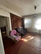 дом, Безлюдовка, Харьковская область