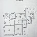 дом, Безлюдовка, Харьковская область