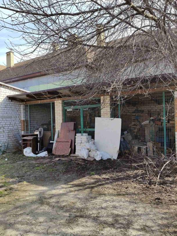 Дом, 6-кімн., Солоницевка, Харьковский район