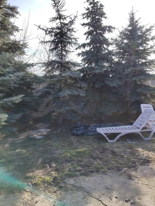 Дом, 6-кімн., Солоницевка, Харьковский район