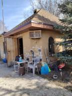 дом, Солоницевка, Харьковская область