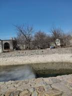 дом, Солоницевка, Харьковская область