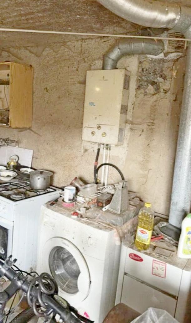 Дом, 3-кімн., Харьков, Аэропорт