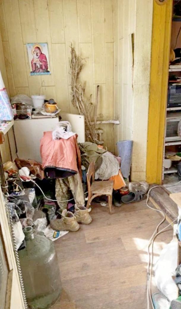 Дом, 3-кімн., Харьков, Аэропорт