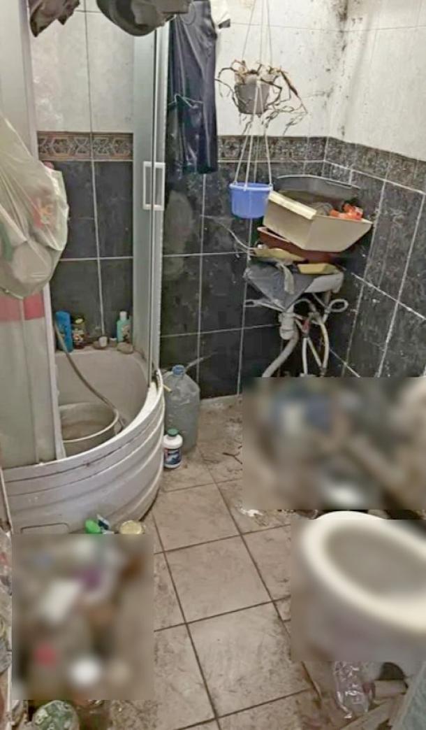 Дом, 3-кімн., Харьков, Аэропорт