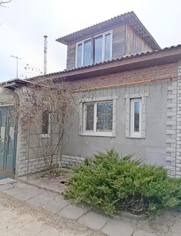 Дом, 3-кімн., Утковка, Харьковский район