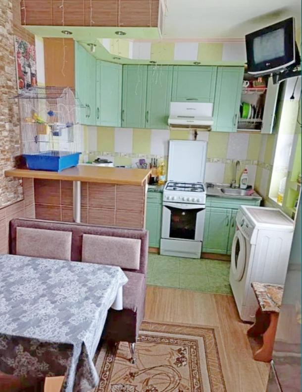 Дом, 3-кімн., Утковка, Харьковский район