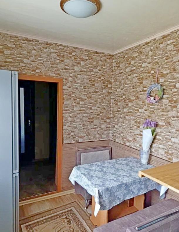 Дом, 3-кімн., Утковка, Харьковский район