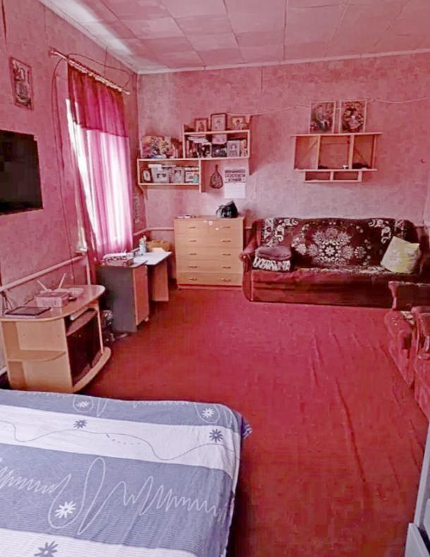 Дом, 3-кімн., Утковка, Харьковский район