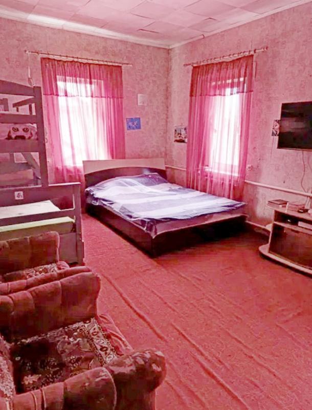 Дом, 3-кімн., Утковка, Харьковский район