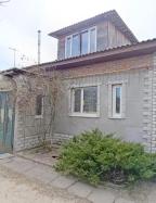 дом, Утковка, Харьковская область