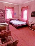 дом, Утковка, Харьковская область