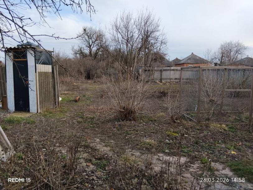 Дом, 4-кімн., Чугуев, Чугуевский район