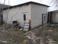 дом, Чугуев, Харьковская область