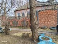 дом, Чугуев, Харьковская область