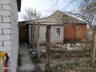 дом, Чугуев, Харьковская область