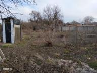 дом, Чугуев, Харьковская область