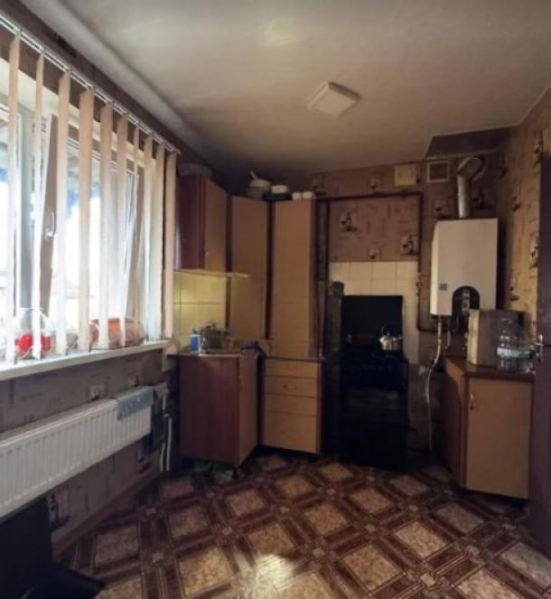 Дом, 2-кімн., Харьков, Старая Салтовка