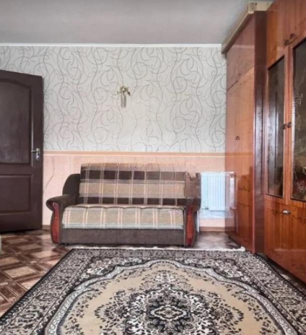 Дом, 2-кімн., Харьков, Старая Салтовка