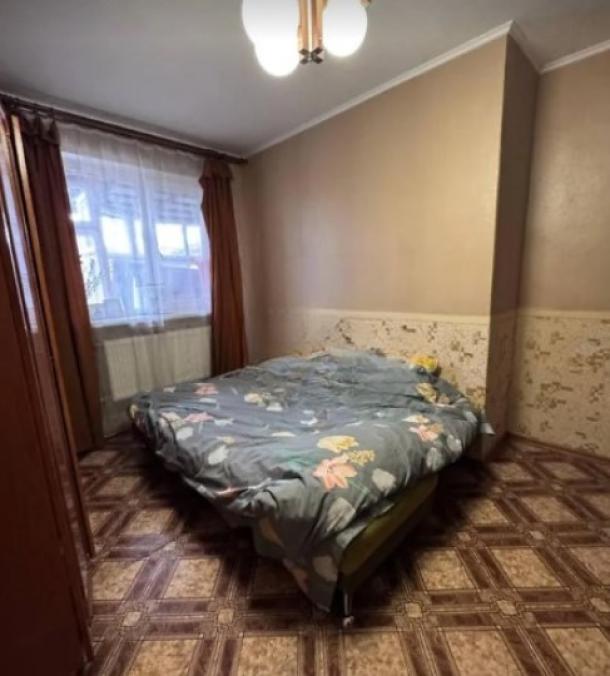 Дом, 2-кімн., Харьков, Старая Салтовка