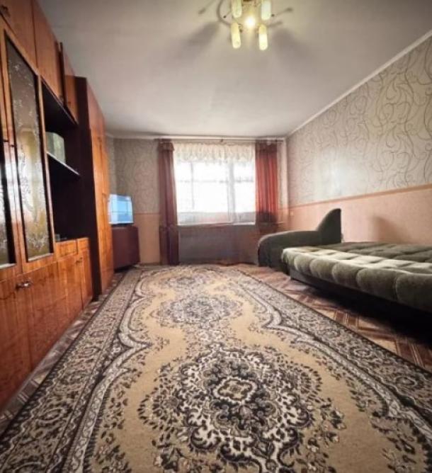 Дом, 2-кімн., Харьков, Старая Салтовка