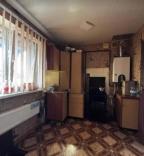 дом, Харьков, Старая салтовка