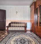 дом, Харьков, Старая салтовка