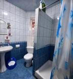 дом, Харьков, Старая салтовка