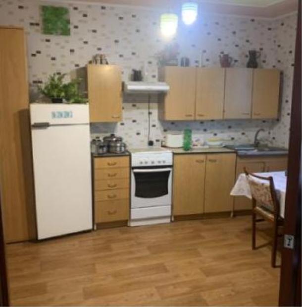 Купить дом, Харьков, Киевская метро