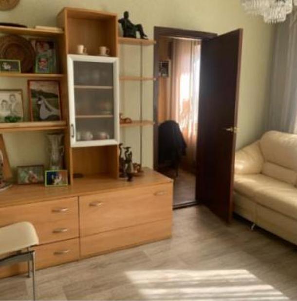 Дом, 3-кімн., Харьков, Киевская метро