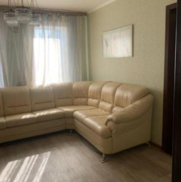 Дом, 3-кімн., Харьков, Киевская метро