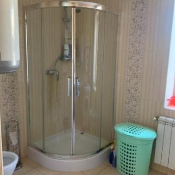 Дом, 3-кімн., Харьков, Киевская метро