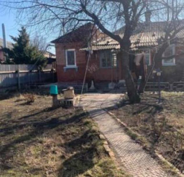 Дом, 3-кімн., Харьков, Киевская метро