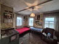 дом, Чемужовка, Харьковская область