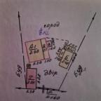 дом, Чемужовка, Харьковская область