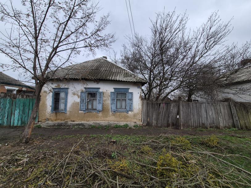 Дом, 4-кімн., Змиев, Чугуевский район