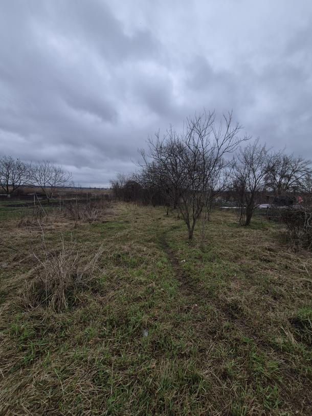 Дом, 4-кімн., Змиев, Чугуевский район