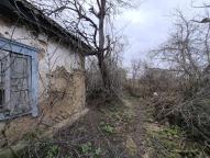 дом, Змиев, Харьковская область