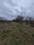 дом, Змиев, Харьковская область