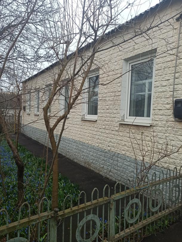 Дом, 6-кімн., Дергачи, Харьковский район