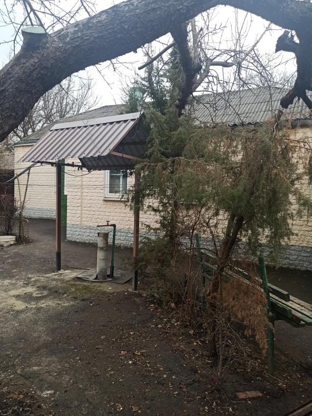 Дом, 6-кімн., Дергачи, Харьковский район