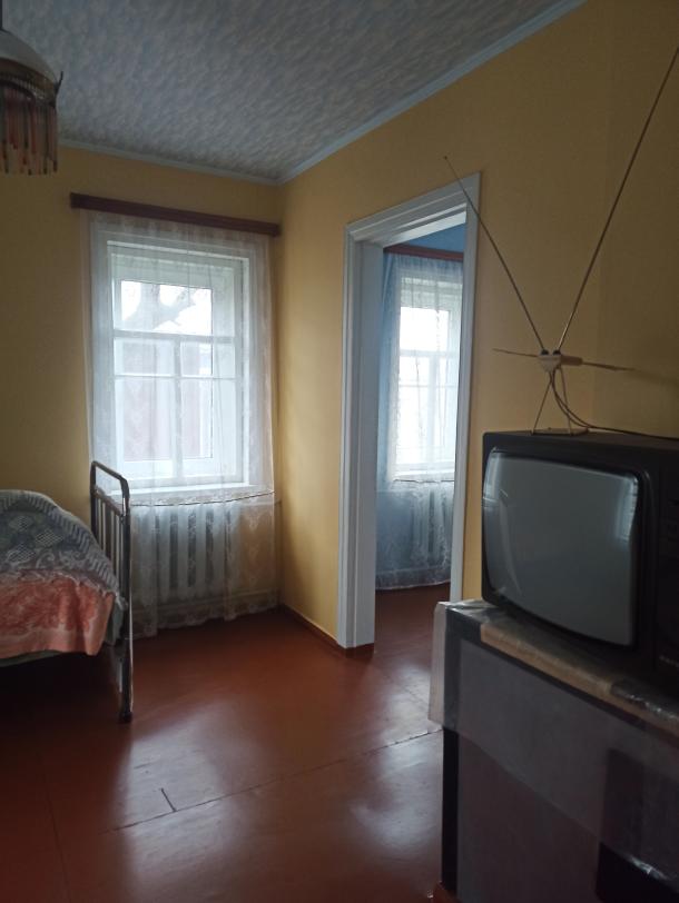 Дом, 6-кімн., Дергачи, Харьковский район