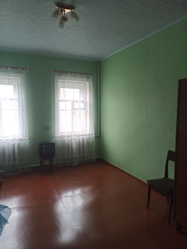 Дом, 6-кімн., Дергачи, Харьковский район