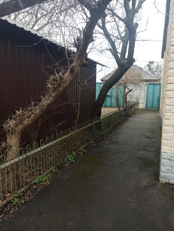 Дом, 6-кімн., Дергачи, Харьковский район