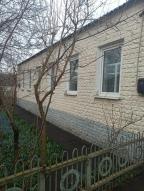 дом, Дергачи, Харьковская область