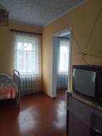 дом, Дергачи, Харьковская область