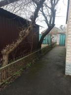 дом, Дергачи, Харьковская область