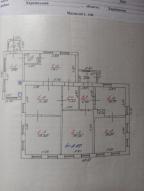 дом, Дергачи, Харьковская область